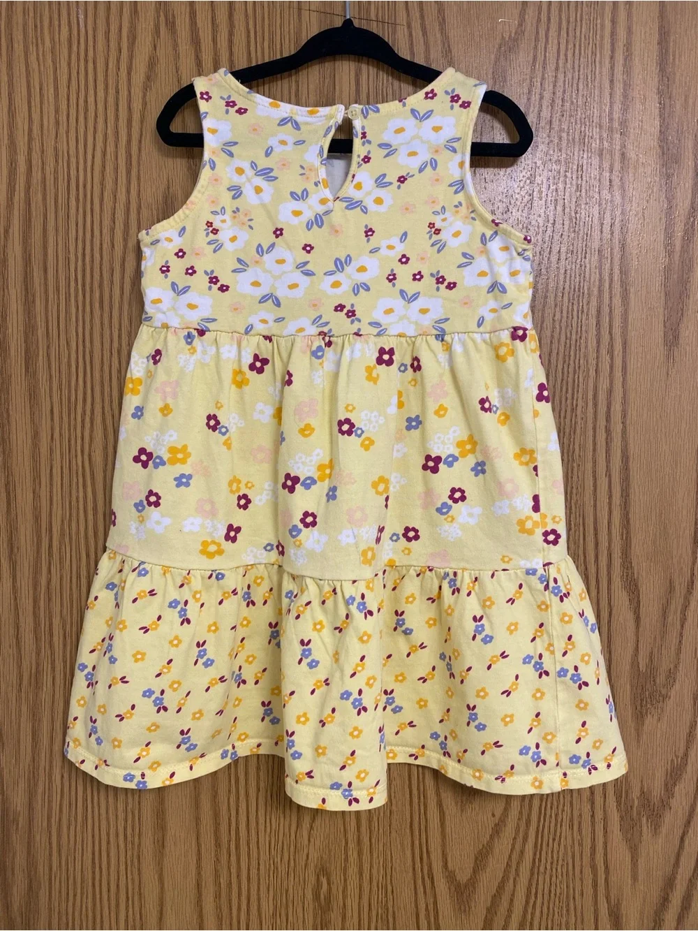 OshKosh Bgosh soft pink